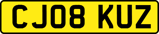 CJ08KUZ