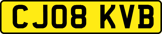 CJ08KVB
