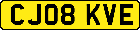 CJ08KVE