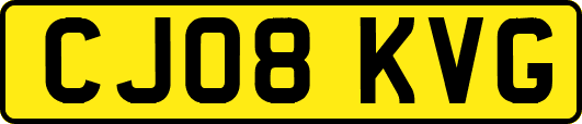 CJ08KVG