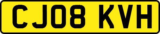 CJ08KVH