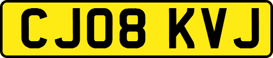CJ08KVJ