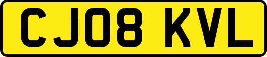 CJ08KVL