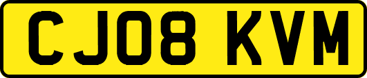 CJ08KVM