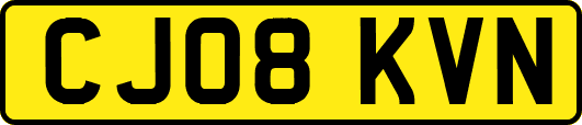 CJ08KVN