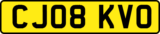 CJ08KVO