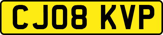 CJ08KVP