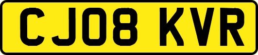 CJ08KVR