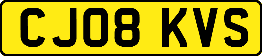 CJ08KVS