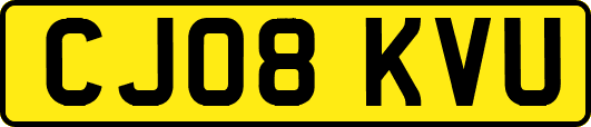 CJ08KVU