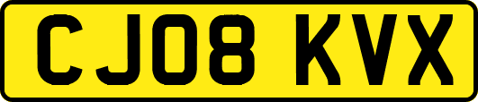 CJ08KVX