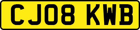 CJ08KWB