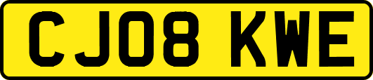 CJ08KWE