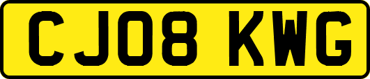 CJ08KWG