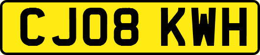 CJ08KWH