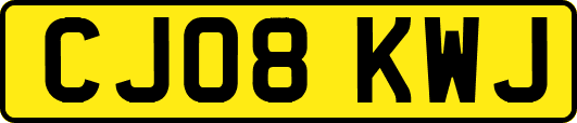CJ08KWJ
