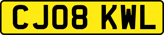 CJ08KWL
