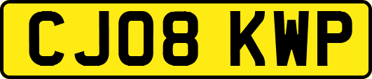 CJ08KWP