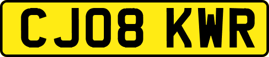 CJ08KWR