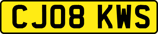 CJ08KWS