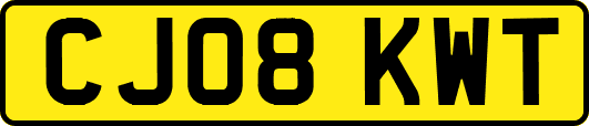 CJ08KWT