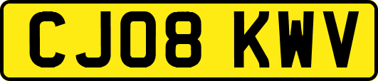 CJ08KWV