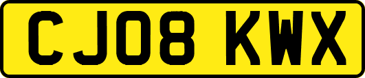 CJ08KWX