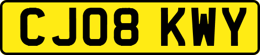 CJ08KWY