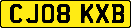 CJ08KXB