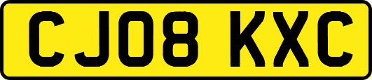 CJ08KXC
