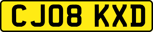 CJ08KXD