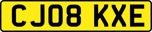 CJ08KXE