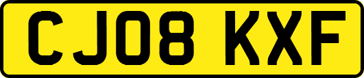CJ08KXF