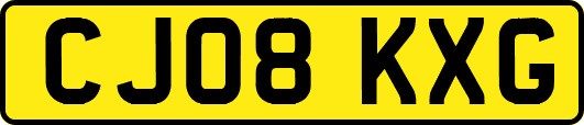 CJ08KXG