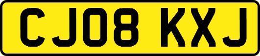 CJ08KXJ
