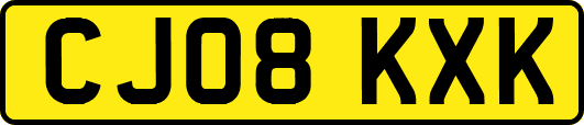 CJ08KXK