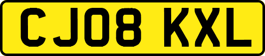CJ08KXL