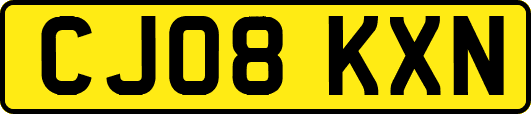 CJ08KXN