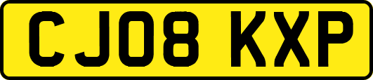 CJ08KXP