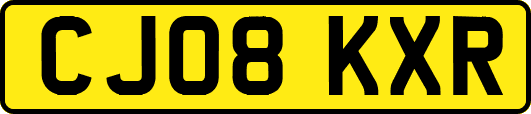 CJ08KXR