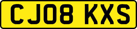 CJ08KXS