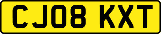 CJ08KXT