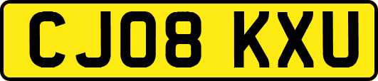 CJ08KXU