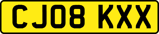 CJ08KXX
