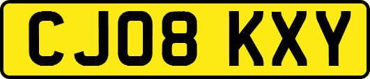 CJ08KXY