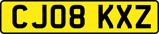 CJ08KXZ