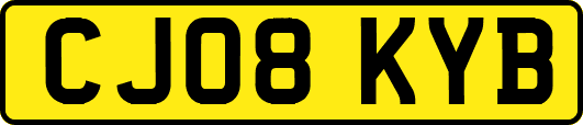 CJ08KYB
