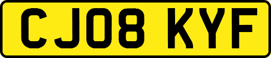 CJ08KYF