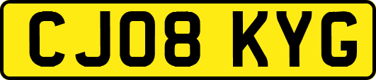 CJ08KYG