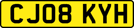 CJ08KYH